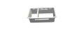 Freezer Drawer - 140062256015 Drawer Complete Freezer 782 [Electrolux Aeg]